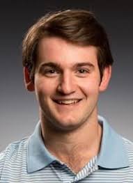 Gus Gosson (5/15/2014)