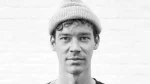 The death of a British skateboarding hero