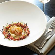 Pin By Cheng Hsiung Huang On Amuse Gueule Aux Fruits De Mer Food Fine Dining Recipes Food Dishes
