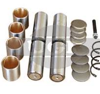 FOR MERCEDES 302 Repair Kit, kingpin STD 3023300619 - Uygur ...