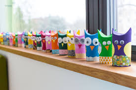 Wir zeigen 10 anleitungen für adventskalender zum adventskalender selber machen: Adventskalender Selber Basteln