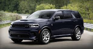 Image result for Triple Nickel 2025 Durango