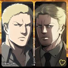 Gefallt 102 Mal 7 Kommentare Welcome Titans And Humans Iara Ackerman Smith Auf Instagra Attack On Titan Anime Attack On Titan Fanart Attack On Titan Eren