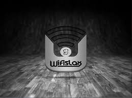 Wifislax 4.7.2 Final [Versión de mantenimiento de esta gran distro de  auditoría wireless][Diciembre 2013] | AccionGlobalXSoft - Tu blog de  software y tutoriales de Windows y Linux
