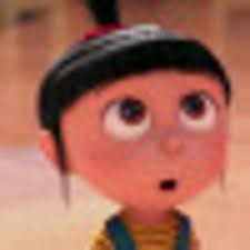 Ban Heng @ Boon Keng Road, Singapore