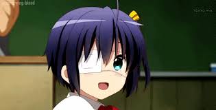 Coub gif anime, anime, manga, fictional character png. Anime Gifs Page 542 Wifflegif