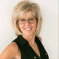 Ann Mickens's Instagram, Twitter & Facebook