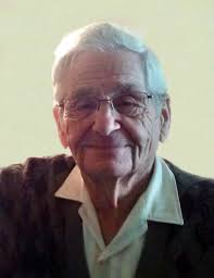 Obituary information for Maryls Vernon Danielson