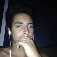 Stream Caleb Mayfield-Torres music