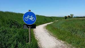 Prices and availability subject to change. Ciclovia Del Sole Apre Il Primo Tratto Fra San Felice E Crevalcore
