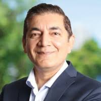 Vivek Singha Email & Phone Number