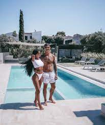 Rent a whole home for your next weekend or holiday. Sraad Vi Har Reist Til