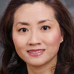 Dr. Mathew Angelos, MD, Other Specialty