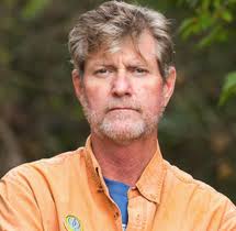 Media Confidential: Chattanooga Radio: WGOW Host Shot, Arrested After Road  Rage