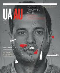 And the Nominees Are: