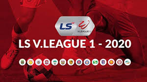 #リベロ #落とさない #守護神 #受験生応援 #合格祈願 #vリーグ #vleague. Each Team Has 5 Substitutions Happiness Revealed In V League Hff