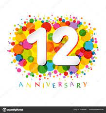 Q i a ✰.typing pake angka 12h начал(а) читать. Angka 12