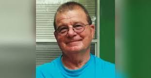 Michael Oubre , Sr. Obituary