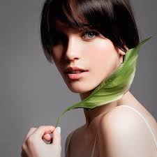 Wendy Steiger (@WendySteiger1)