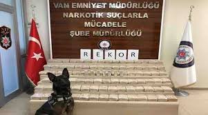 Elazig Haberleri Sitesi Elazig Surmanset Haber Gazetesi Ile Elazig Haberlerine Elazig Son Dakika Gelismelerine Guncel Elazig Kose Yazilarina Ulasabilirs Haber