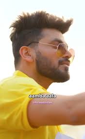 SKY 💙✨ (@SKY__SKY__7)