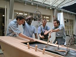 8,612 likes · 4 talking about this. L Ensci A 35 Ans Pour Celebrer Cet Ensci Les Ateliers Facebook