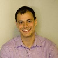 Michael Liebman Email & Phone Number