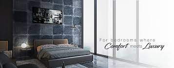 The bedroom is the perfect place at home for relaxation and rejuvenation. Best Designer Bedroom Tiles Collection In India Somany Ceramics
