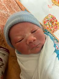 Remembering Kyle Ray: What a long strange trip it's been.