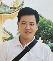 An Giang: Bắt tạm giam 06 đối tượng lừa đảo chiếm đoạt tài sản.