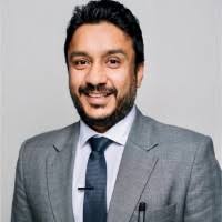 Greg Scully Email & Phone Number