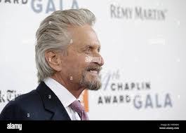 Douglas Mclain's Instagram, Twitter & Facebook