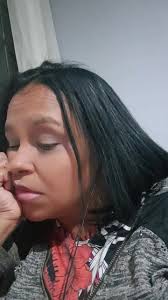 Roberta Marques (@robertaamarques81)