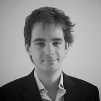 Mark Luo Email & Phone Number