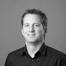 Mit Pauken und Trompeten wurde jubiliert