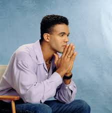 images?q=tbn:ANd9GcTeCcXf5-wMDwlY7olmIfMygHT60PpwV3WWvQ&usqp=CAU