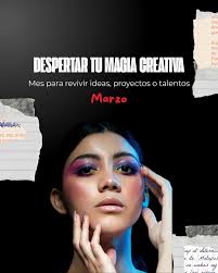 La Casa Encantada added a new photo.