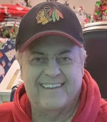 Brian Lepine's Instagram, Twitter & Facebook