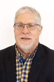 Karen Ruff's Instagram, Twitter & Facebook