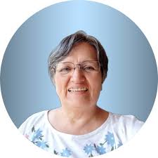 Raphael Cervantes (@akuma.cervantes) • Facebook, Connect with friends