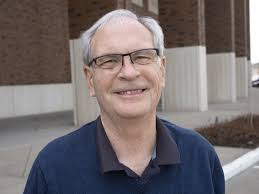 The 2022 Kavli Prize Honors Pioneering Scientists for Breakthrough  Discoveries in the Cause of Brain Disorders, Creation of Self-assembled  Monolayers, and Development of and Helioseismology and Asteroseismology