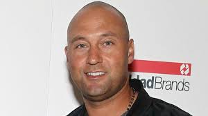 Derek Jeter's tough day: Interview with A-Rod, reported setback