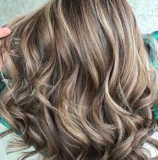 Jan 15, 2018 · addio a colpi di sole e meches, per i capelli castani c’è il sunshine. Colpi Di Sole Su Capelli Scuri Cosa C E Da Sapere Vanityfair It Colpi Di Sole Capelli Corti Colpi Di Sole Capelli Castani Colpi Di Sole Capelli Biondi