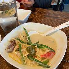 Expert recommended top 3 thai restaurants in columbus, ohio. Bamboo Thai Kitchen Columbus Restaurant Reviews Photos Phone Number Tripadvisor