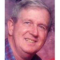 Obituaries in De Soto, MO