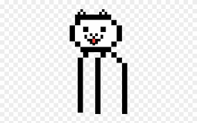 Hit install and you're good to go! Random Image From User Box Pixel Art Minecraft Clipart 802752 Pinclipart