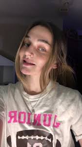 Alyson Rowe Schaffer