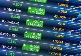 The air canada equities center is a collection of modules for air canada equity research and analysis. Air Canada Inc Acdvf Stock Quotes Nasdaq