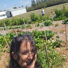 Yum!! Raspberry, Peas and Beans 😋