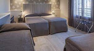 Hotel santa marta es un hotel 5* en la costa brava. 2 Hotel Santa Marta Barcelona Bermark Incoming Gruppenreisen Group Travel Deutschland Osterreich Schweiz